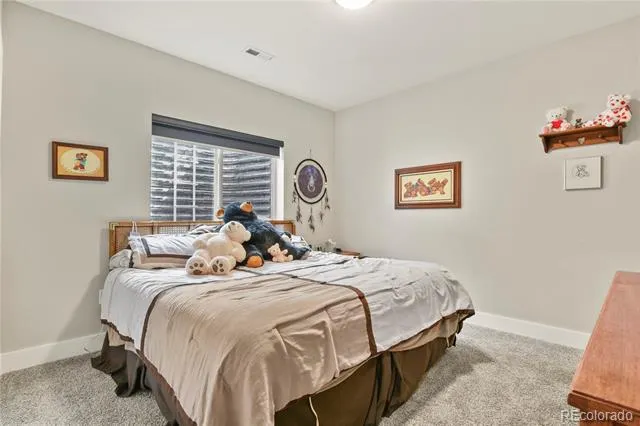 27 S Tequila Court Pueblo West, CO 81007