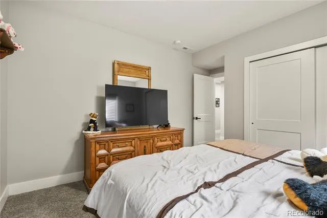 27 S Tequila Court Pueblo West, CO 81007