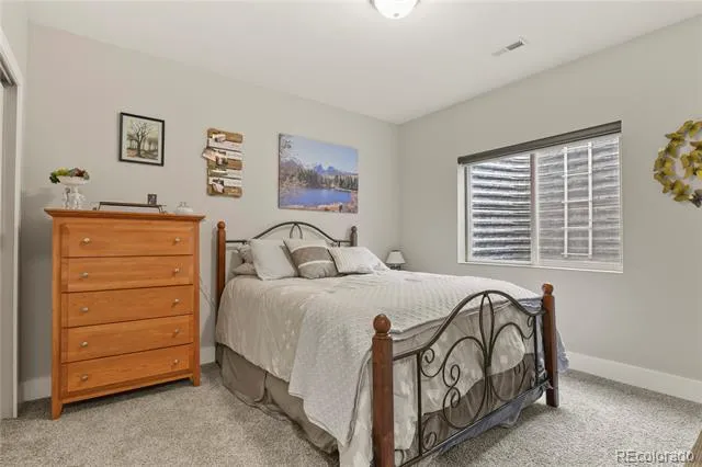 27 S Tequila Court Pueblo West, CO 81007