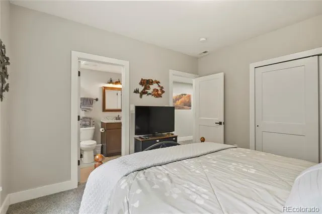 27 S Tequila Court Pueblo West, CO 81007