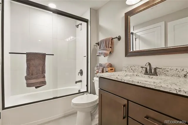 27 S Tequila Court Pueblo West, CO 81007