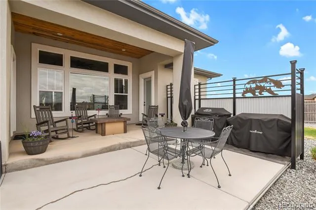 27 S Tequila Court Pueblo West, CO 81007