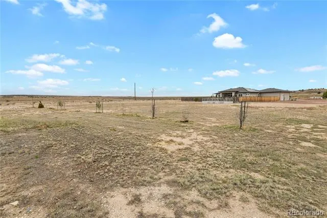 27 S Tequila Court Pueblo West, CO 81007