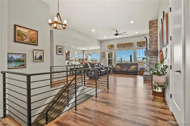 27 S Tequila Court Pueblo West, CO 81007