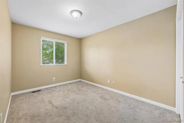 10668 W Ida Avenue Littleton, CO 80127