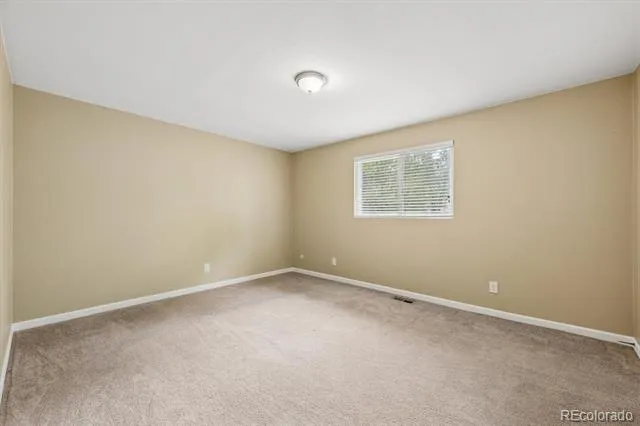 10668 W Ida Avenue Littleton, CO 80127