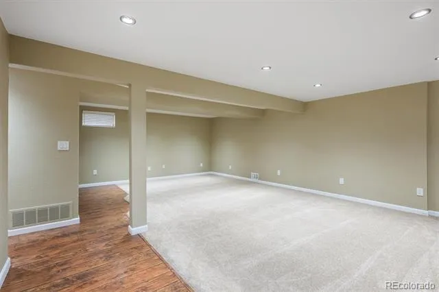 10668 W Ida Avenue Littleton, CO 80127