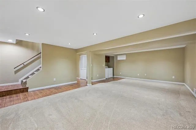10668 W Ida Avenue Littleton, CO 80127
