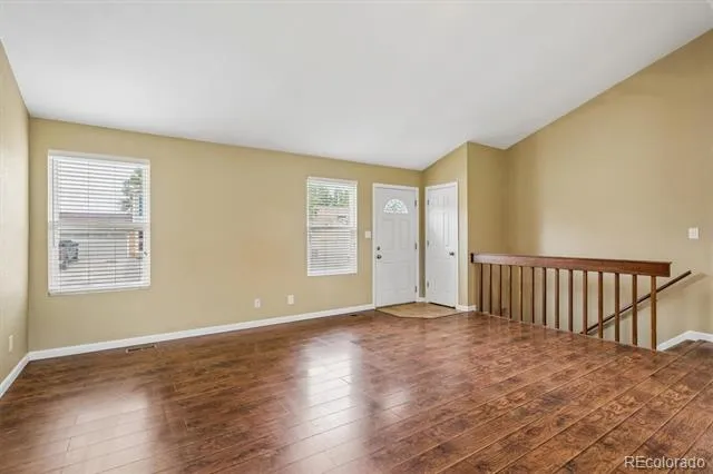 10668 W Ida Avenue Littleton, CO 80127