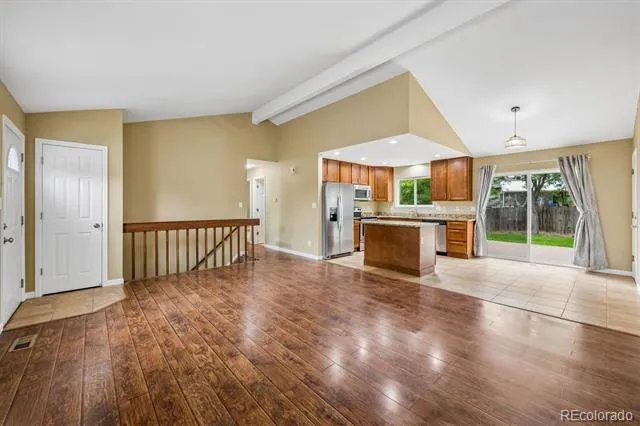 10668 W Ida Avenue Littleton, CO 80127