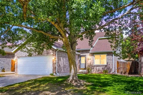 12008 Newport Drive