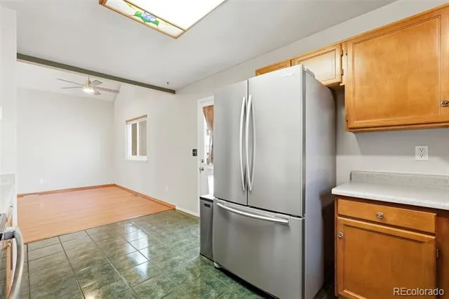 12008 Newport Drive Brighton, CO 80602