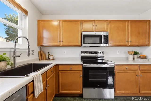12008 Newport Drive Brighton, CO 80602
