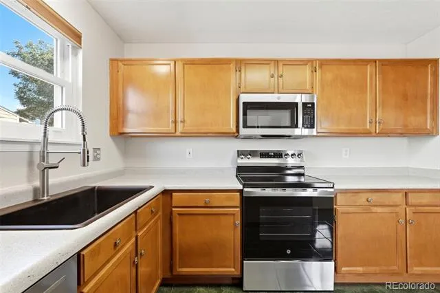 12008 Newport Drive Brighton, CO 80602
