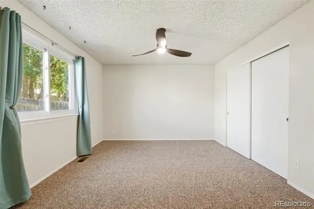 12008 Newport Drive Brighton, CO 80602