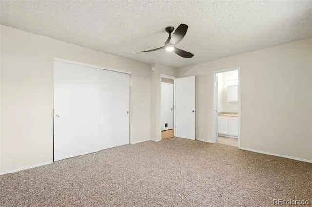 12008 Newport Drive Brighton, CO 80602