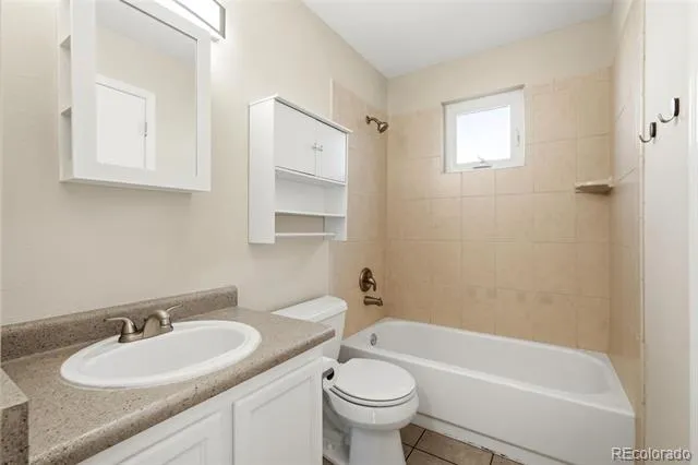 12008 Newport Drive Brighton, CO 80602
