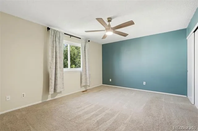 12008 Newport Drive Brighton, CO 80602