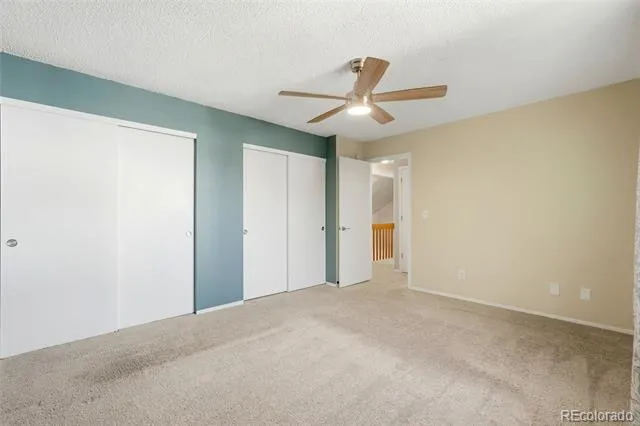 12008 Newport Drive Brighton, CO 80602