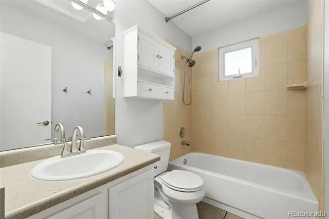 12008 Newport Drive Brighton, CO 80602