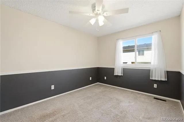 12008 Newport Drive Brighton, CO 80602
