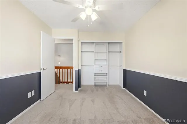 12008 Newport Drive Brighton, CO 80602