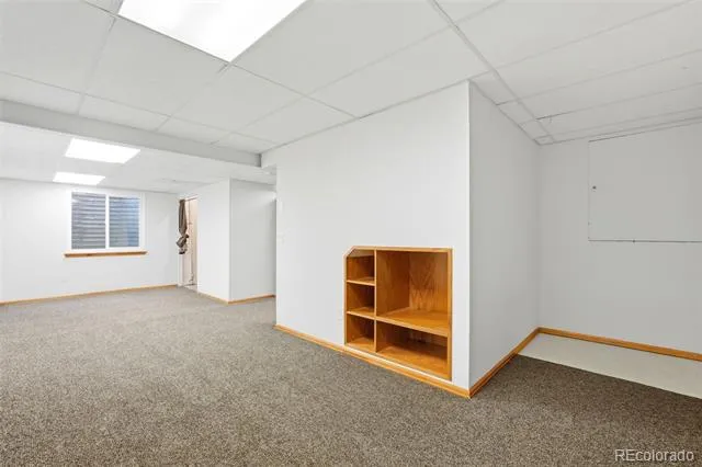 12008 Newport Drive Brighton, CO 80602
