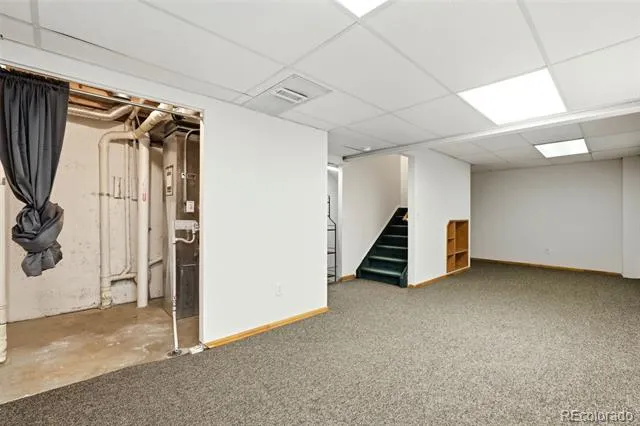 12008 Newport Drive Brighton, CO 80602