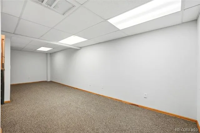 12008 Newport Drive Brighton, CO 80602
