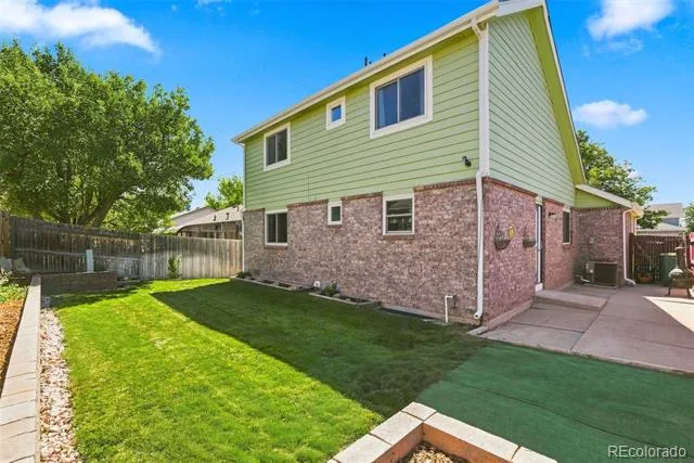 12008 Newport Drive Brighton, CO 80602
