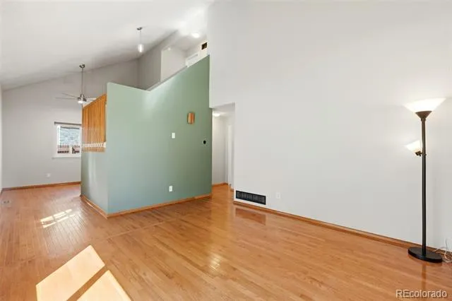 12008 Newport Drive Brighton, CO 80602