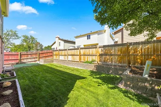 12008 Newport Drive Brighton, CO 80602