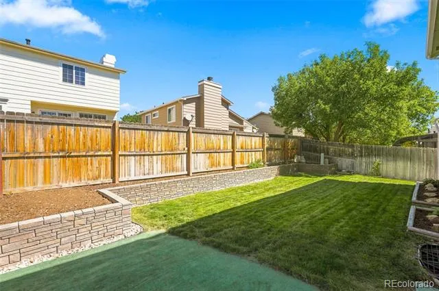 12008 Newport Drive Brighton, CO 80602