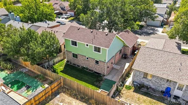 12008 Newport Drive Brighton, CO 80602