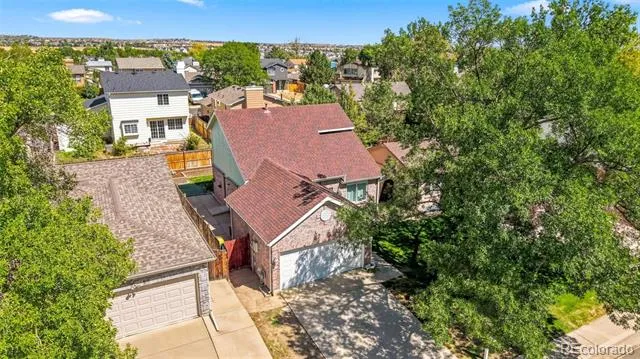 12008 Newport Drive Brighton, CO 80602