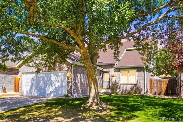 12008 Newport Drive Brighton, CO 80602