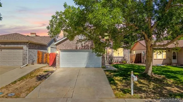 12008 Newport Drive Brighton, CO 80602