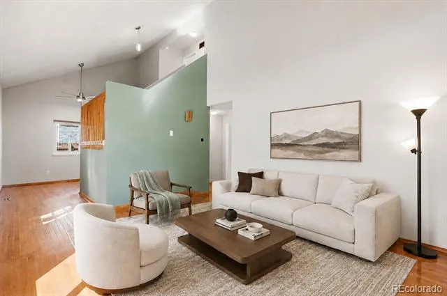 12008 Newport Drive Brighton, CO 80602