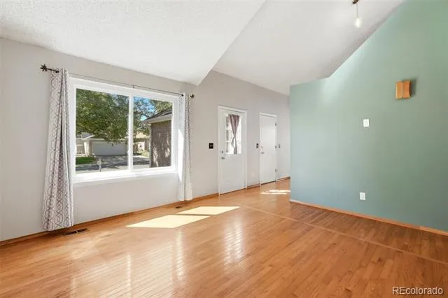12008 Newport Drive Brighton, CO 80602
