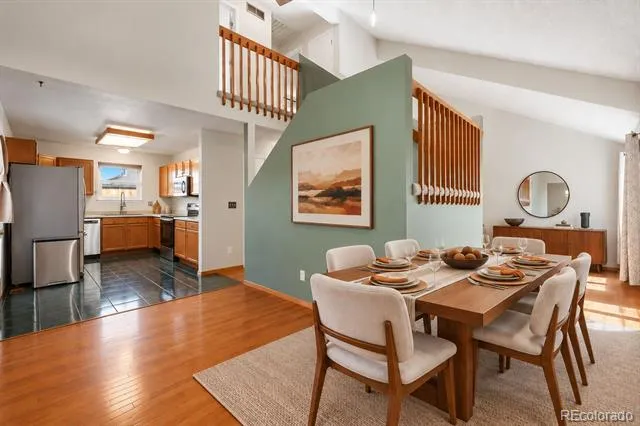 12008 Newport Drive Brighton, CO 80602