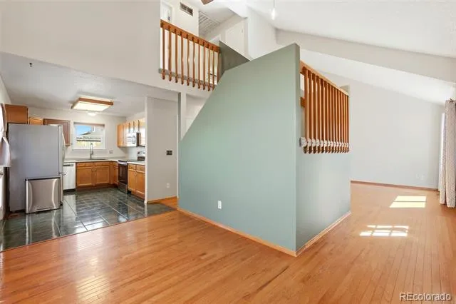 12008 Newport Drive Brighton, CO 80602