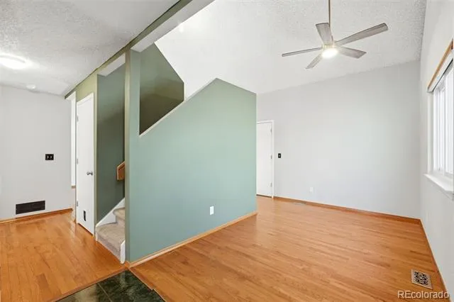 12008 Newport Drive Brighton, CO 80602