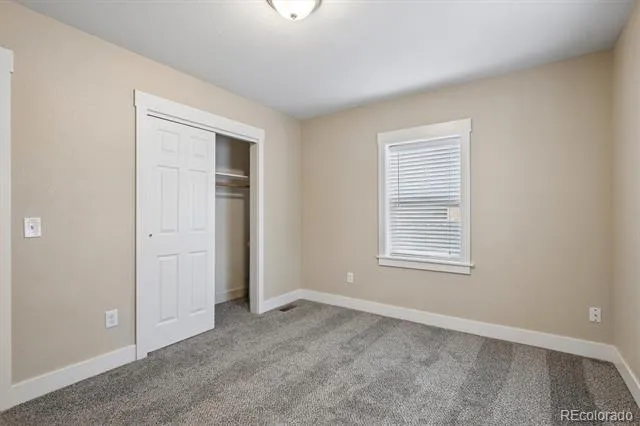 1540 Tamarac Street Denver, CO 80220