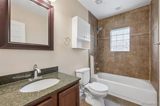 1540 Tamarac Street Denver, CO 80220