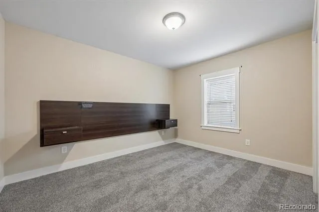 1540 Tamarac Street Denver, CO 80220