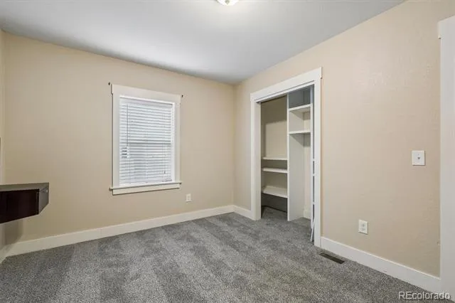 1540 Tamarac Street Denver, CO 80220