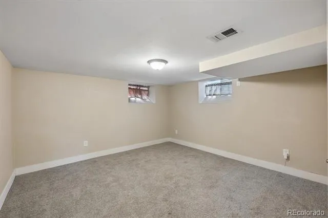 1540 Tamarac Street Denver, CO 80220