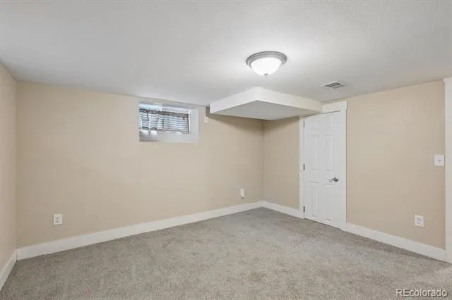 1540 Tamarac Street Denver, CO 80220