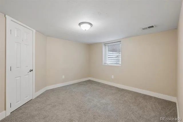 1540 Tamarac Street Denver, CO 80220