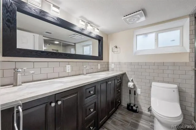 1540 Tamarac Street Denver, CO 80220